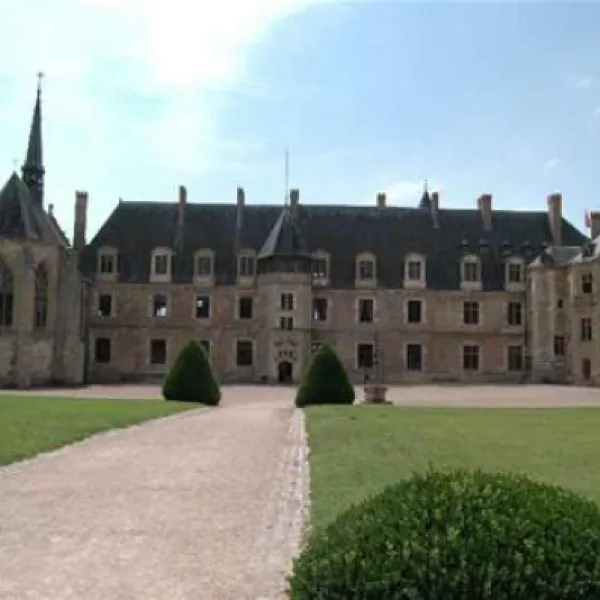 camping-municipal-de-lapalisse-lapalisse-pdmqi