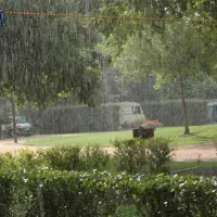 camping-municipal-de-lapalisse-lapalisse-sa72c