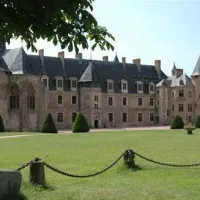 camping-municipal-de-lapalisse-lapalisse-vncgr