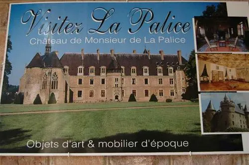 camping-municipal-de-lapalisse-lapalisse-x5qb8