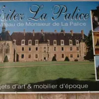 camping-municipal-de-lapalisse-lapalisse-x5qb8