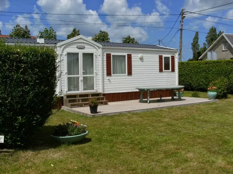 camping-du-meul-houck-ghyvelde-kalzm