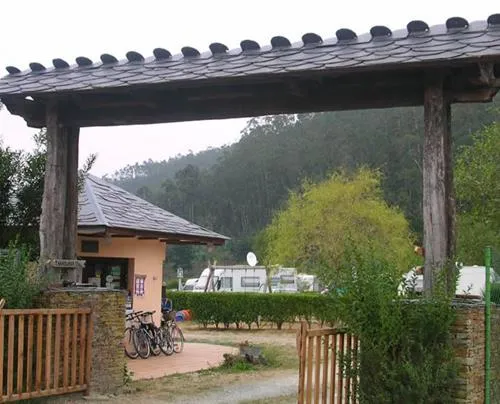 camping-amaido-san-tirso-de-abres-205sp