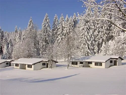 camping-bayerwald-gottsdorf-yvksm