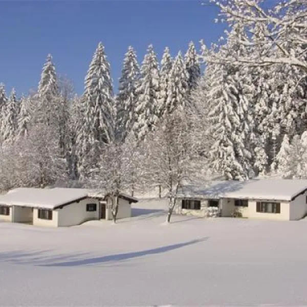 camping-bayerwald-gottsdorf-yvksm