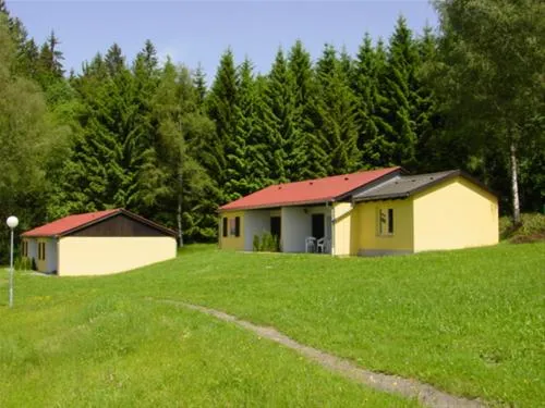 camping-bayerwald-gottsdorf-zn3xt