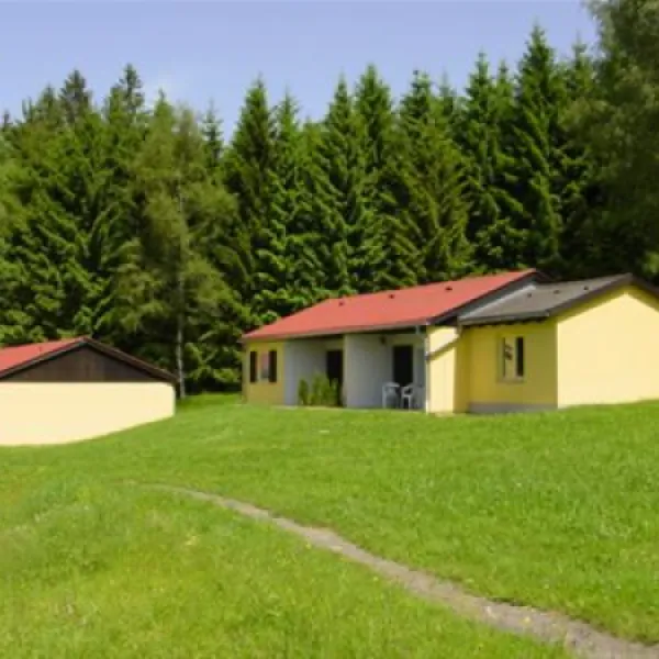 camping-bayerwald-gottsdorf-zn3xt