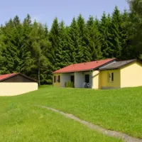 camping-bayerwald-gottsdorf-zn3xt
