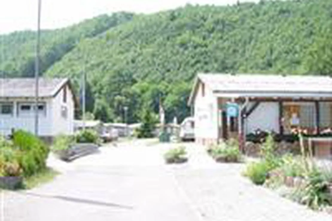 waldcamping-schontal-ludwigswinkel-anzpx