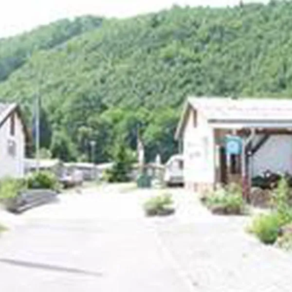 waldcamping-schontal-ludwigswinkel-anzpx