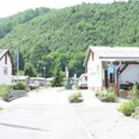waldcamping-schontal-ludwigswinkel-anzpx
