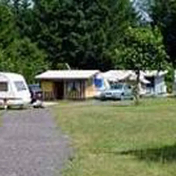 waldcamping-schontal-ludwigswinkel-e6d3m