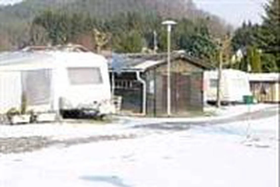 waldcamping-schontal-ludwigswinkel-g2864