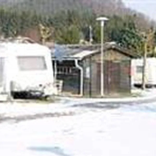 waldcamping-schontal-ludwigswinkel-g2864
