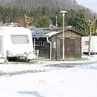waldcamping-schontal-ludwigswinkel-g2864