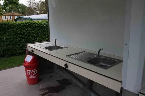 camping-les-pommiers-licques-2hitq