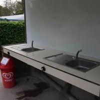 camping-les-pommiers-licques-2hitq
