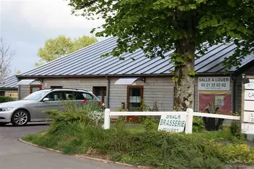 camping-les-pommiers-licques-48kkt