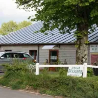 camping-les-pommiers-licques-48kkt
