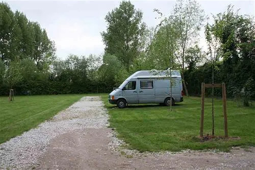 camping-les-pommiers-licques-62fu8