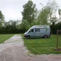 camping-les-pommiers-licques-62fu8
