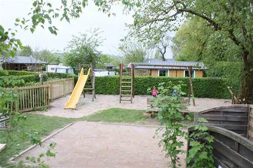 camping-les-pommiers-licques-d7ped