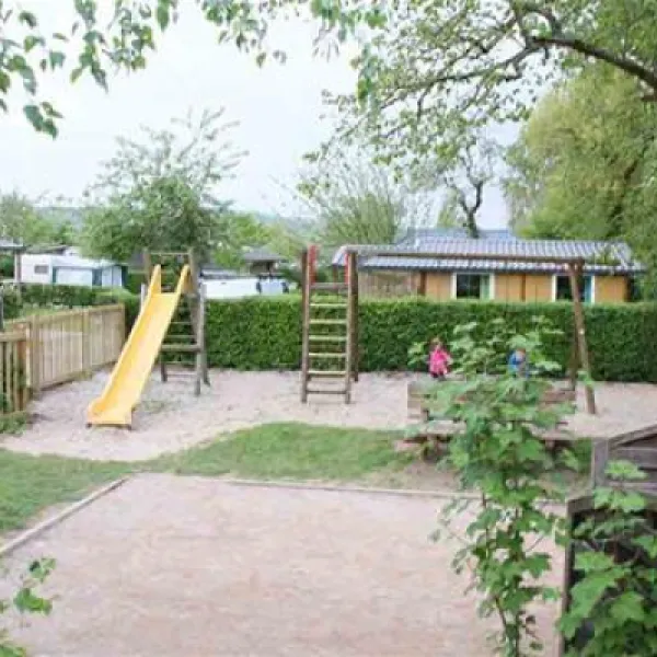 camping-les-pommiers-licques-d7ped