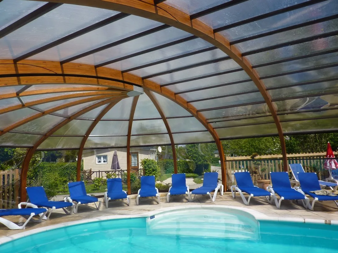 camping-les-pommiers-licques-gnyh2