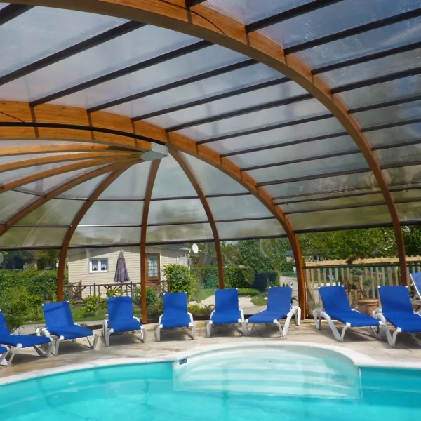 camping-les-pommiers-licques-gnyh2