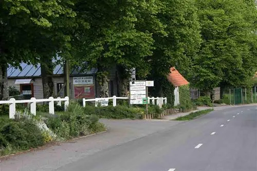 camping-les-pommiers-licques-h6nqm