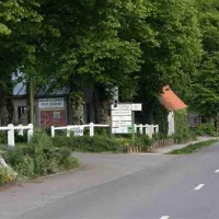 camping-les-pommiers-licques-h6nqm