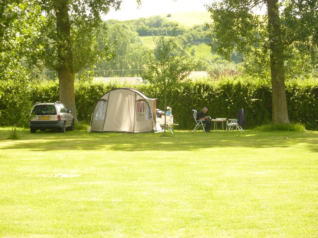 camping-les-pommiers-licques-hg3cb