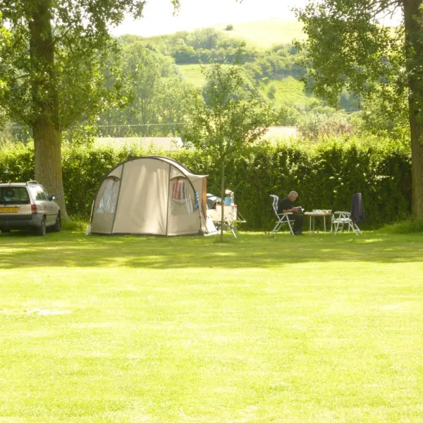 camping-les-pommiers-licques-hg3cb