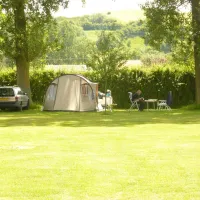 camping-les-pommiers-licques-hg3cb