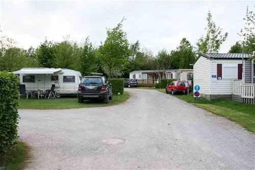 camping-les-pommiers-licques-hmgbc