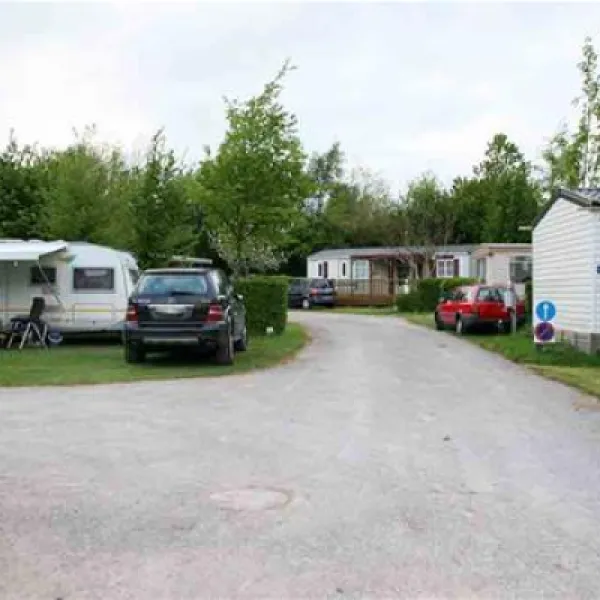 camping-les-pommiers-licques-hmgbc