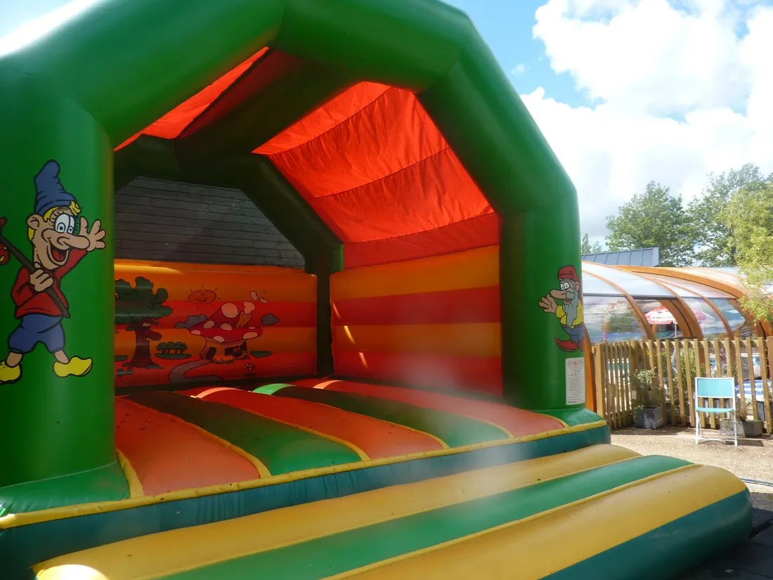 camping-les-pommiers-licques-jdegl