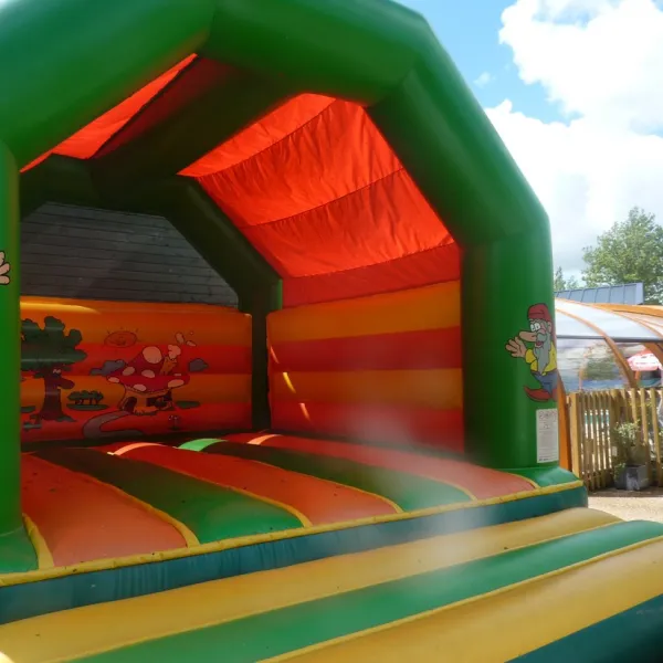 camping-les-pommiers-licques-jdegl