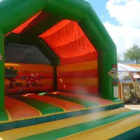 camping-les-pommiers-licques-jdegl