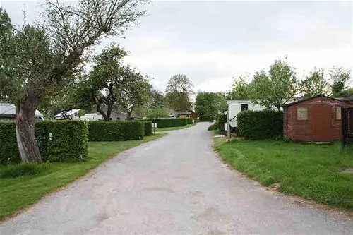 camping-les-pommiers-licques-kpsao