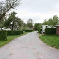 camping-les-pommiers-licques-kpsao