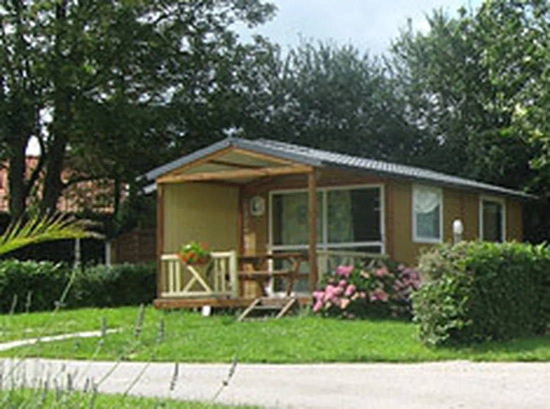 camping-les-pommiers-licques-lcetm