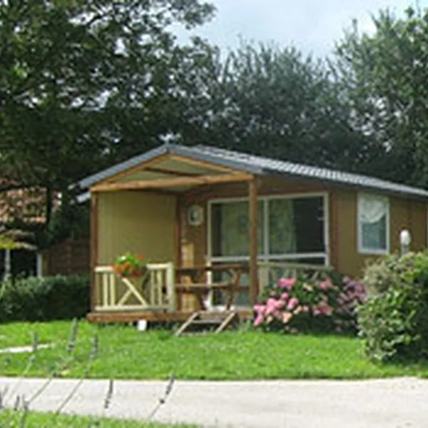 camping-les-pommiers-licques-lcetm
