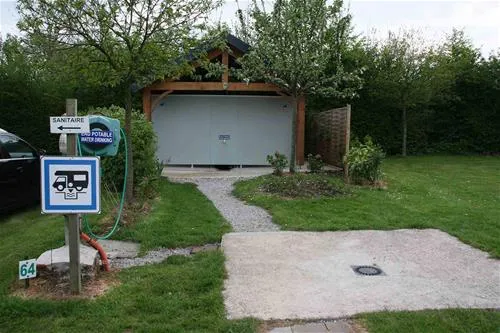 camping-les-pommiers-licques-n4w1j