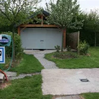 camping-les-pommiers-licques-n4w1j