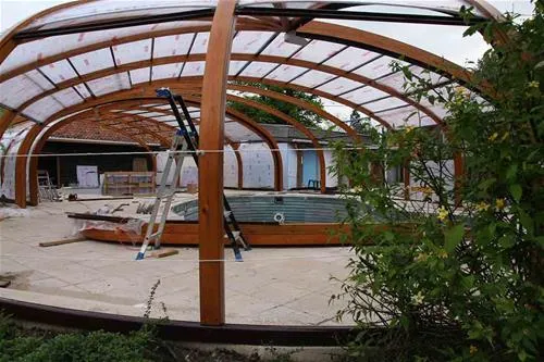 camping-les-pommiers-licques-ntmyw