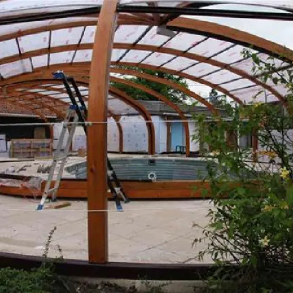 camping-les-pommiers-licques-ntmyw