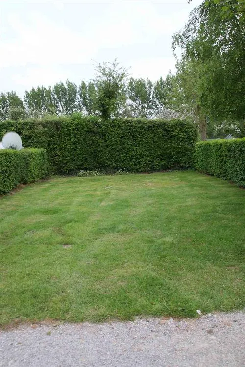 camping-les-pommiers-licques-nw62b