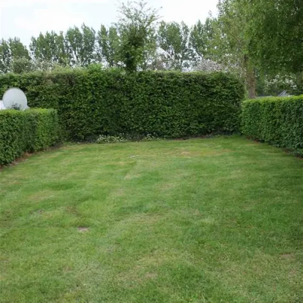 camping-les-pommiers-licques-nw62b
