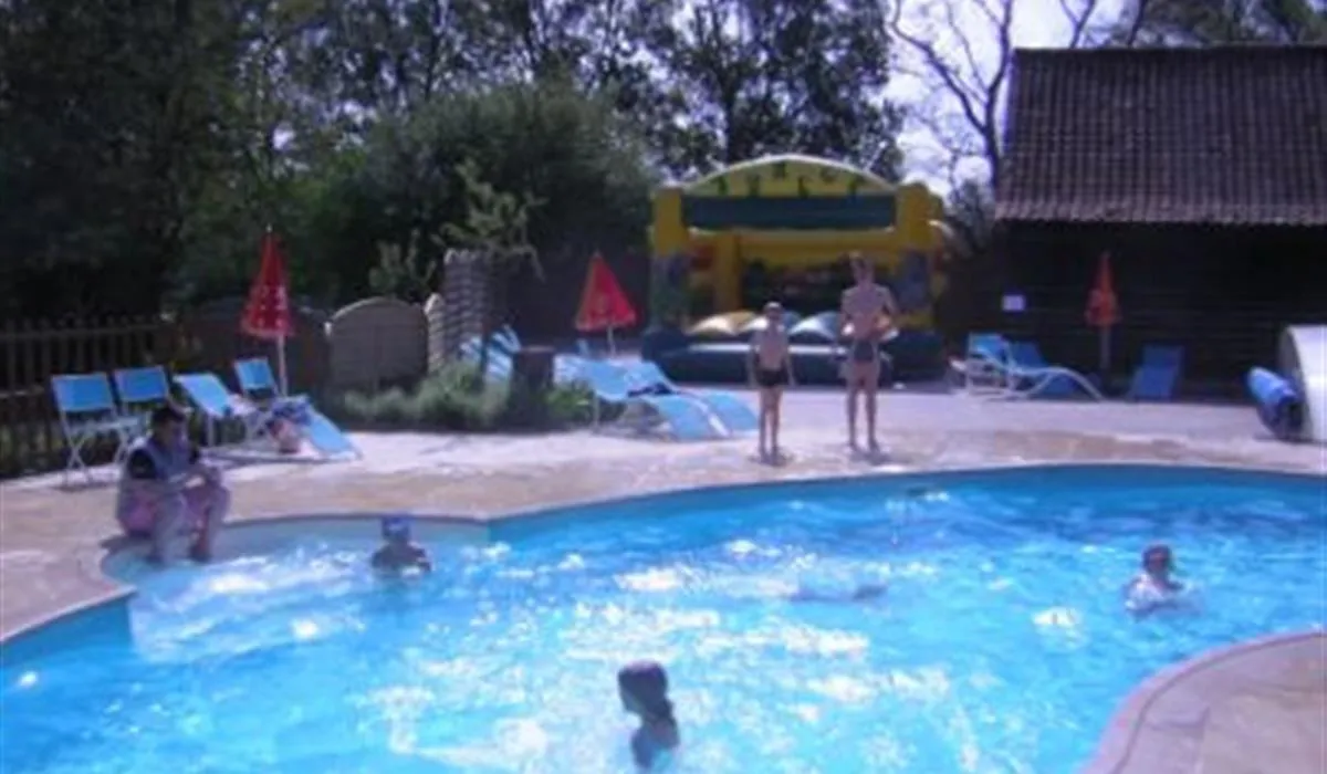 camping-les-pommiers-licques-okn3s